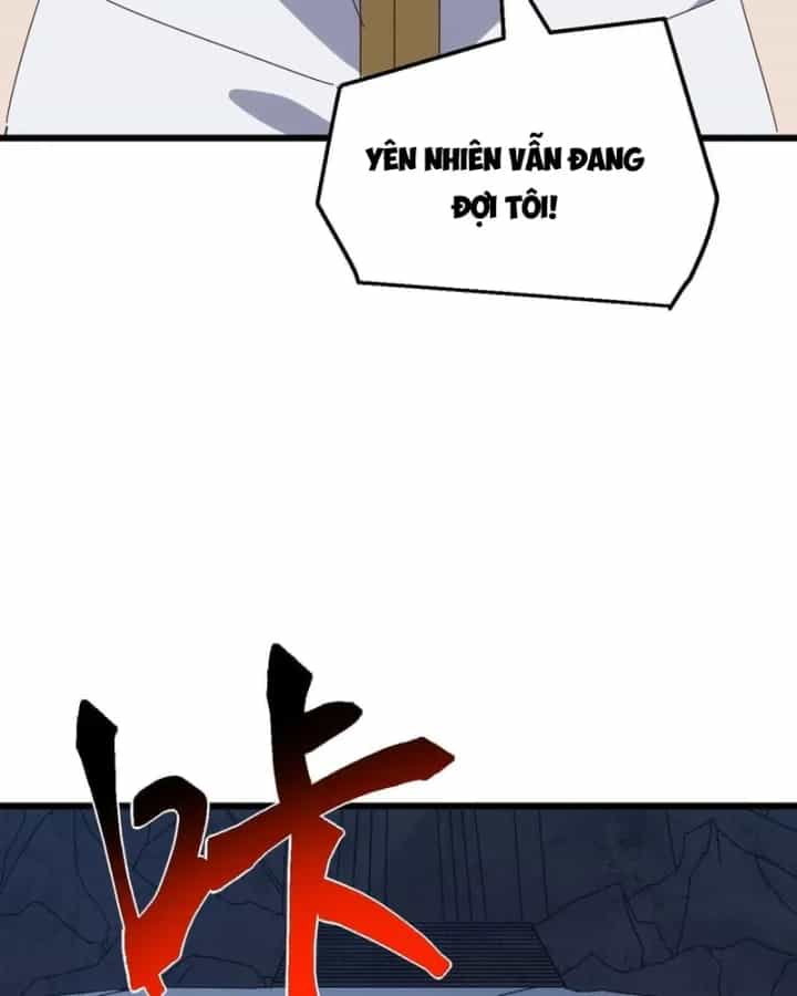 Vạn Tộc Xâm Lược :Mở Đầu Thuần Hóa Cự Thú Cấp Sử Thi - Chương 80 - ảnh 45