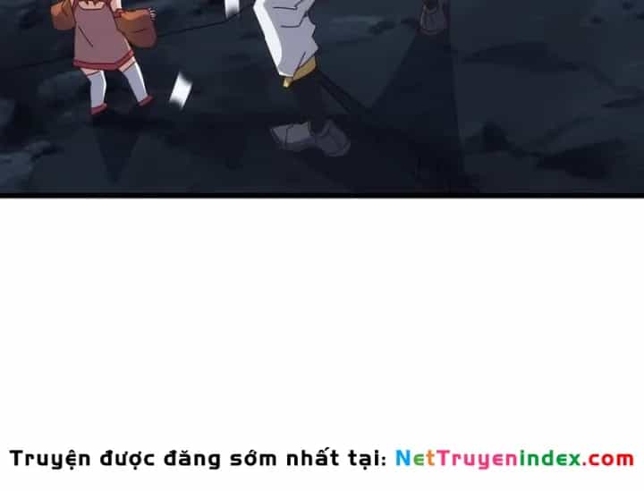 Vạn Tộc Xâm Lược :Mở Đầu Thuần Hóa Cự Thú Cấp Sử Thi - Chương 80 - ảnh 47