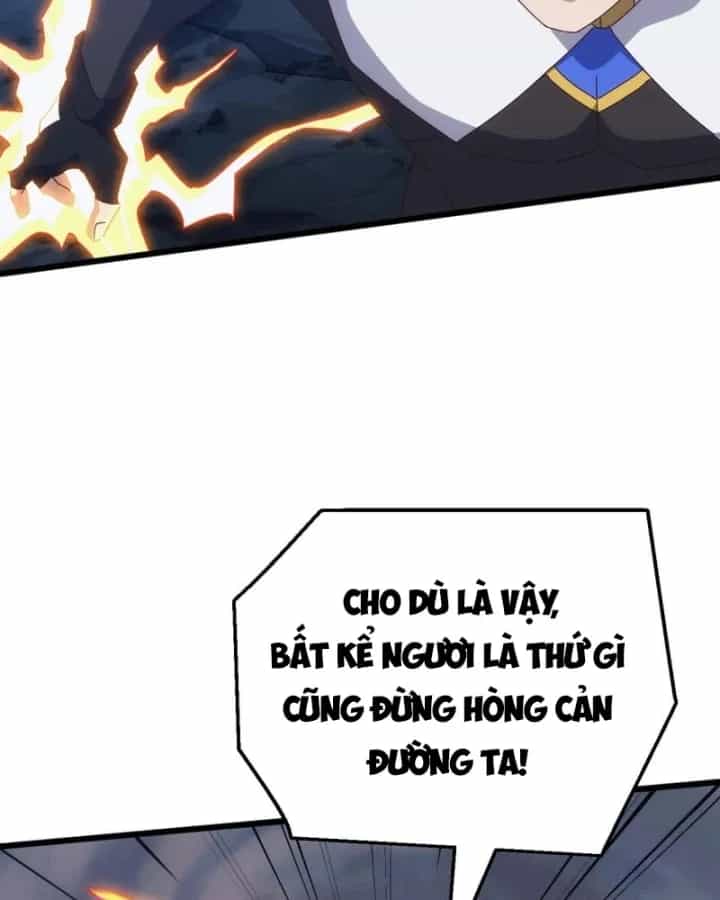 Vạn Tộc Xâm Lược :Mở Đầu Thuần Hóa Cự Thú Cấp Sử Thi - Chương 80 - ảnh 53