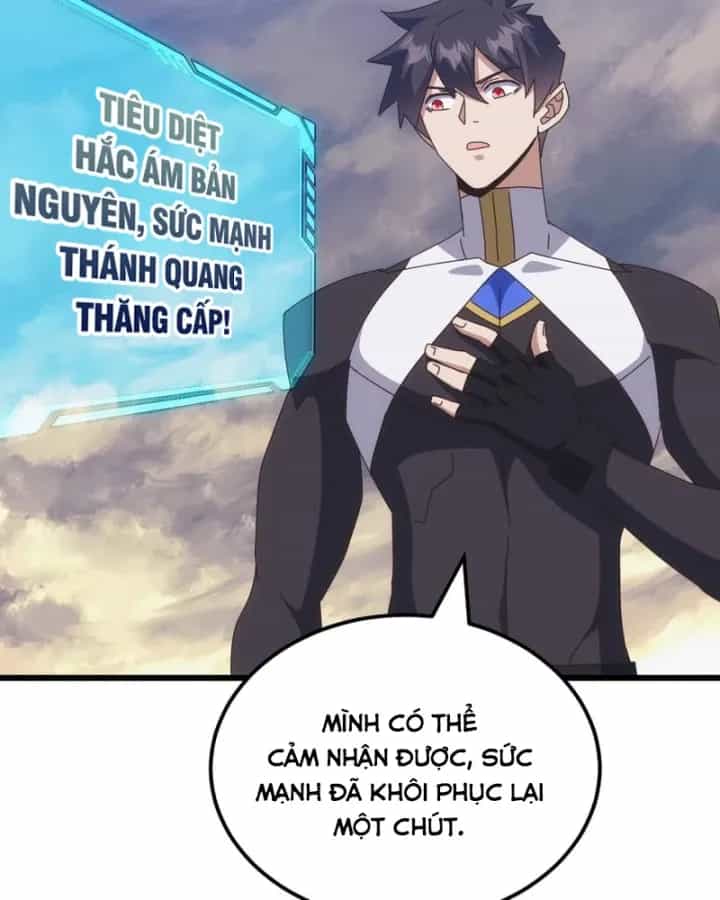 Vạn Tộc Xâm Lược :Mở Đầu Thuần Hóa Cự Thú Cấp Sử Thi - Chương 80 - ảnh 88