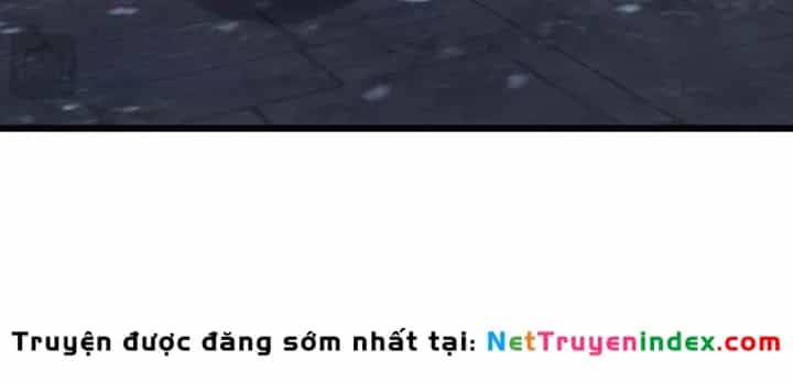 Vạn Tộc Xâm Lược :Mở Đầu Thuần Hóa Cự Thú Cấp Sử Thi - Chương 81 - ảnh 44