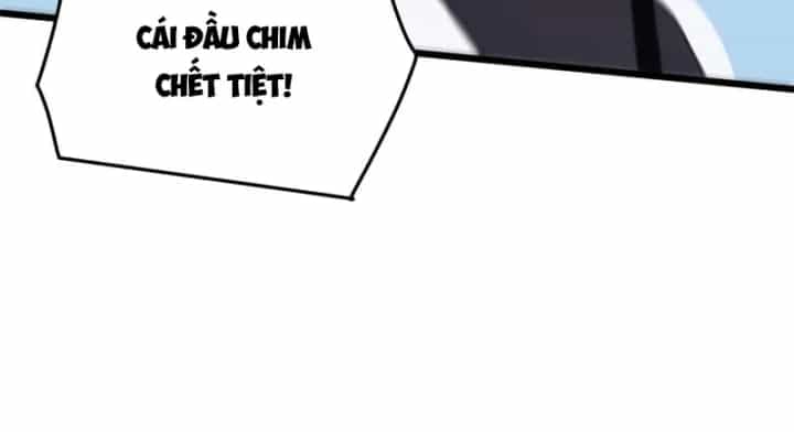 Vạn Tộc Xâm Lược :Mở Đầu Thuần Hóa Cự Thú Cấp Sử Thi - Chương 81 - ảnh 98