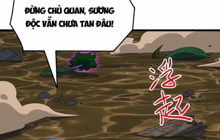 Vạn Tộc Xâm Lược :Mở Đầu Thuần Hóa Cự Thú Cấp Sử Thi - Chương 82 - ảnh 96