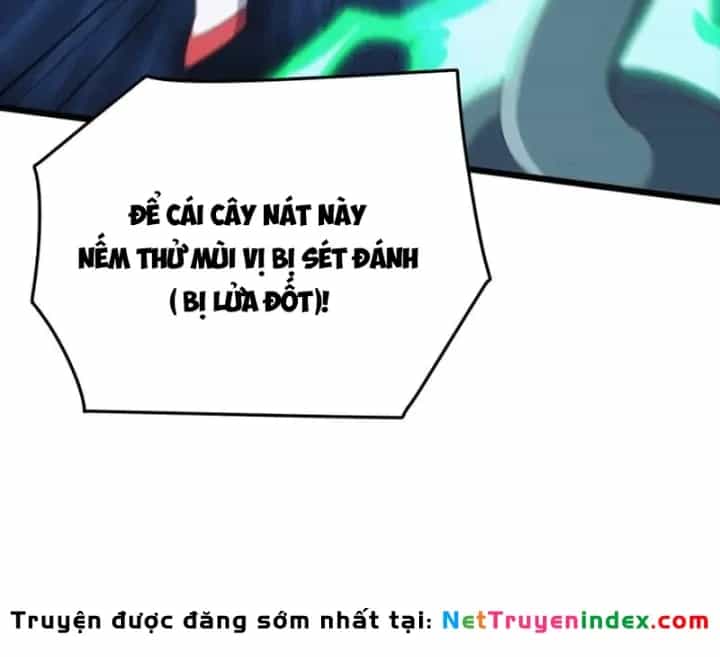 Vạn Tộc Xâm Lược :Mở Đầu Thuần Hóa Cự Thú Cấp Sử Thi - Chương 83 - ảnh 13