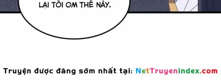 Vạn Tộc Xâm Lược :Mở Đầu Thuần Hóa Cự Thú Cấp Sử Thi - Chương 83 - ảnh 43