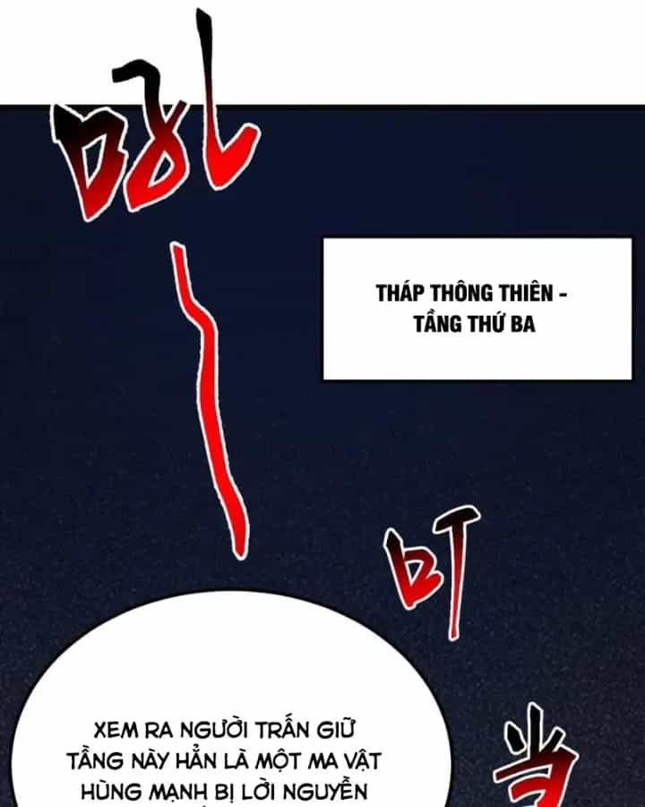 Vạn Tộc Xâm Lược :Mở Đầu Thuần Hóa Cự Thú Cấp Sử Thi - Chương 83 - ảnh 44