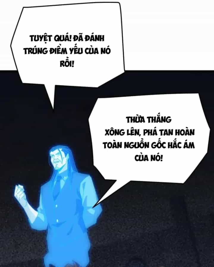Vạn Tộc Xâm Lược :Mở Đầu Thuần Hóa Cự Thú Cấp Sử Thi - Chương 83 - ảnh 81