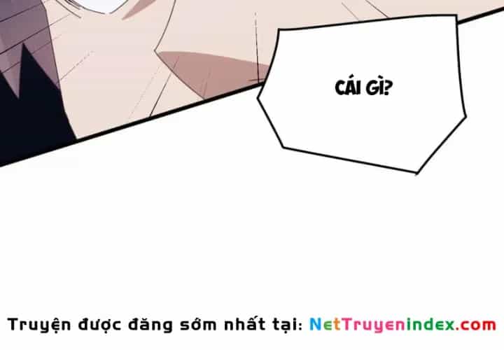 Vạn Tộc Xâm Lược :Mở Đầu Thuần Hóa Cự Thú Cấp Sử Thi - Chương 83 - ảnh 89