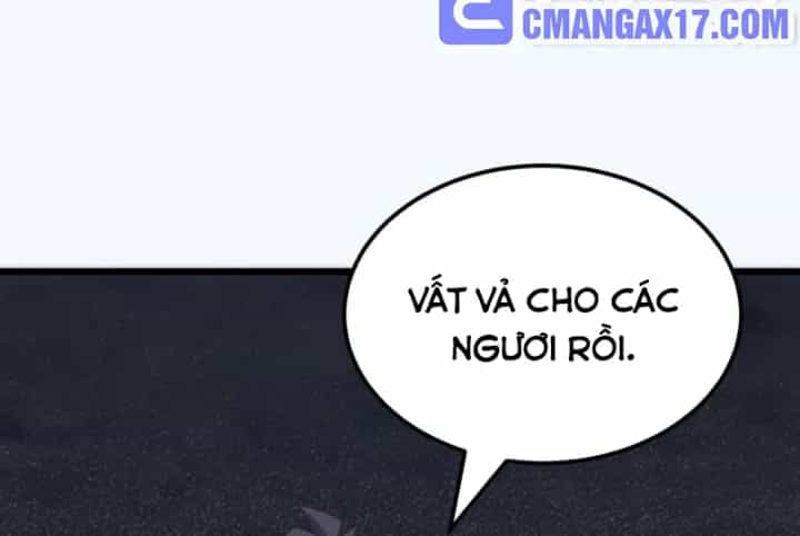 Vạn Tộc Xâm Lược :Mở Đầu Thuần Hóa Cự Thú Cấp Sử Thi - Chương 84 - ảnh 52