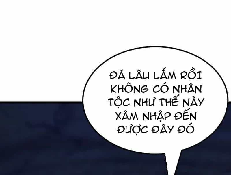 Vạn Tộc Xâm Lược :Mở Đầu Thuần Hóa Cự Thú Cấp Sử Thi - Chương 85 - ảnh 118
