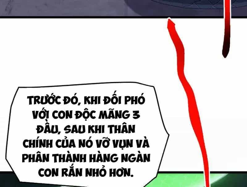 Vạn Tộc Xâm Lược :Mở Đầu Thuần Hóa Cự Thú Cấp Sử Thi - Chương 85 - ảnh 26