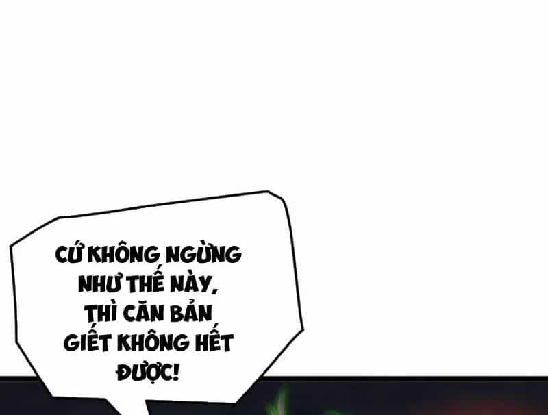 Vạn Tộc Xâm Lược :Mở Đầu Thuần Hóa Cự Thú Cấp Sử Thi - Chương 85 - ảnh 6
