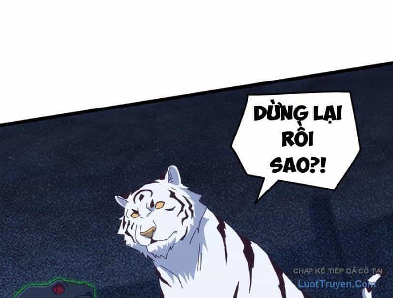 Vạn Tộc Xâm Lược :Mở Đầu Thuần Hóa Cự Thú Cấp Sử Thi - Chương 85 - ảnh 78