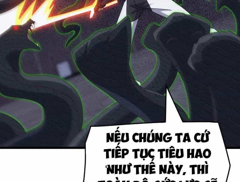 Vạn Tộc Xâm Lược :Mở Đầu Thuần Hóa Cự Thú Cấp Sử Thi - Chương 85 - ảnh 8