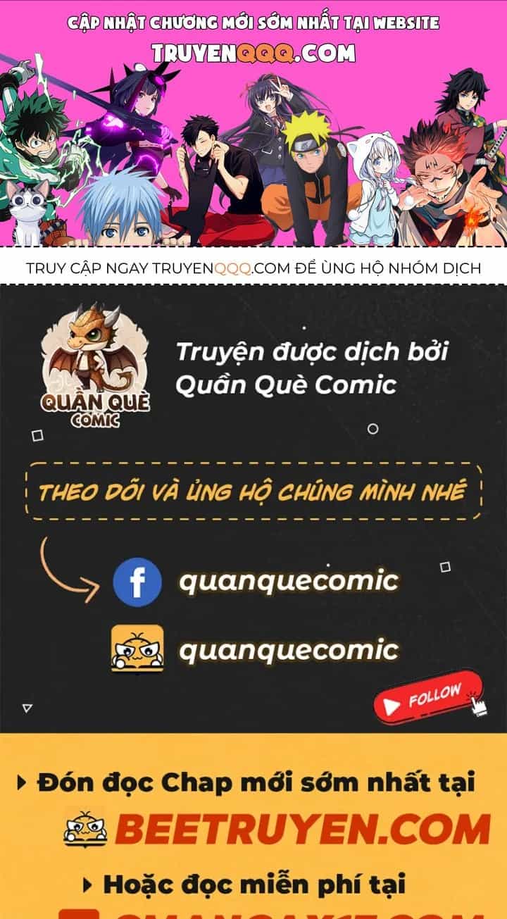 Vạn Tộc Xâm Lược :Mở Đầu Thuần Hóa Cự Thú Cấp Sử Thi - Chương 86 - ảnh 1