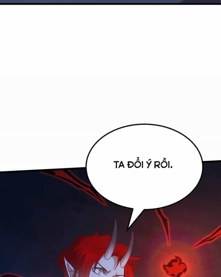 Vạn Tộc Xâm Lược :Mở Đầu Thuần Hóa Cự Thú Cấp Sử Thi - Chương 86 - ảnh 34
