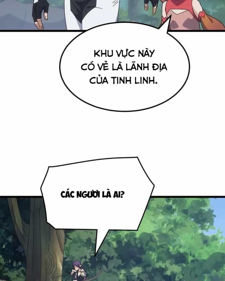 Vạn Tộc Xâm Lược :Mở Đầu Thuần Hóa Cự Thú Cấp Sử Thi - Chương 86 - ảnh 56