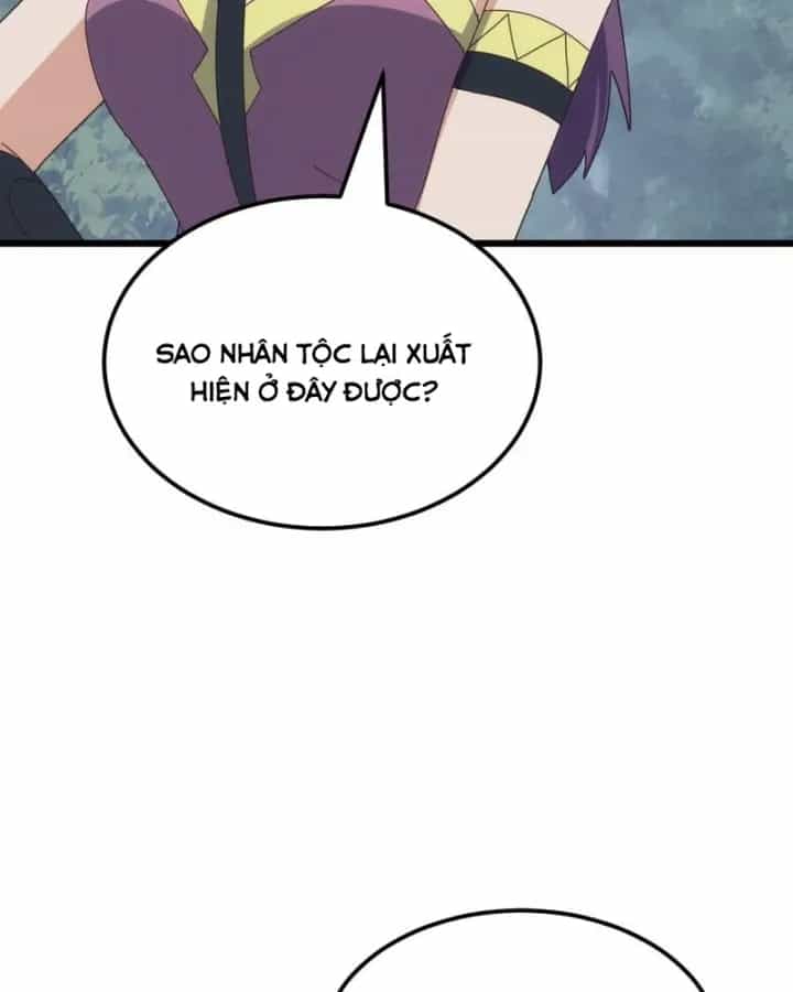 Vạn Tộc Xâm Lược :Mở Đầu Thuần Hóa Cự Thú Cấp Sử Thi - Chương 86 - ảnh 60