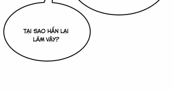 Vạn Tộc Xâm Lược :Mở Đầu Thuần Hóa Cự Thú Cấp Sử Thi - Chương 86 - ảnh 66