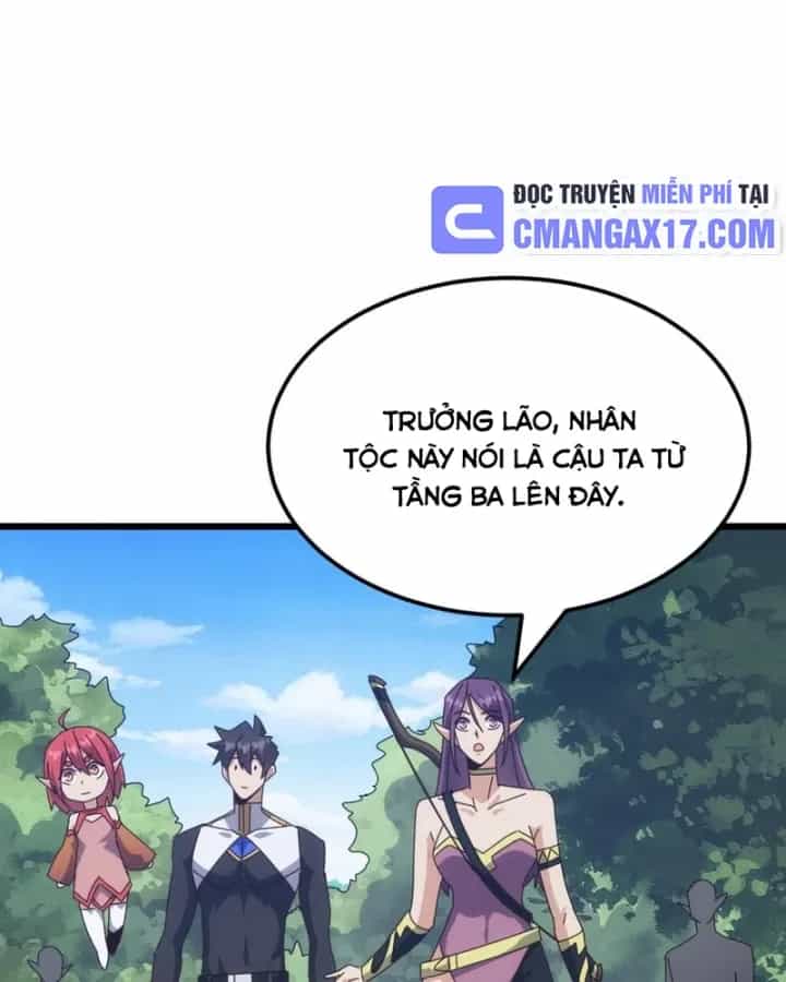 Vạn Tộc Xâm Lược :Mở Đầu Thuần Hóa Cự Thú Cấp Sử Thi - Chương 86 - ảnh 84