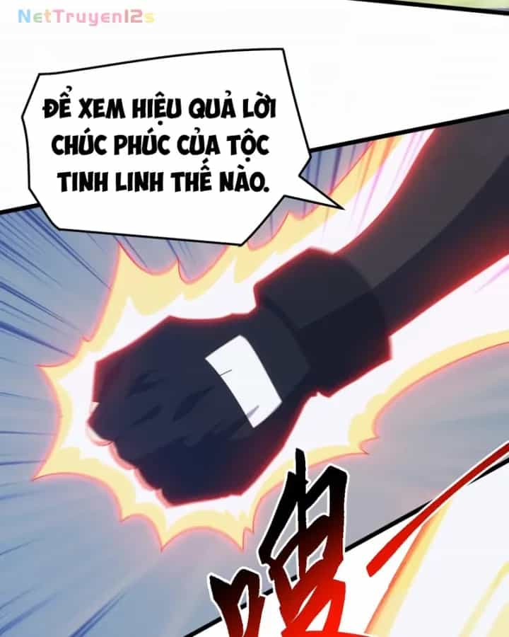Vạn Tộc Xâm Lược :Mở Đầu Thuần Hóa Cự Thú Cấp Sử Thi - Chương 87 - ảnh 30