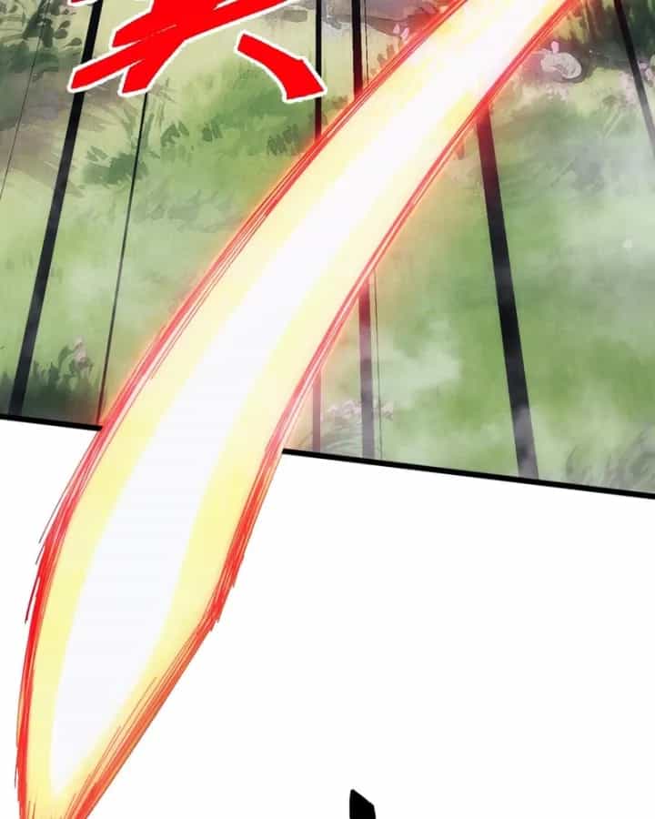 Vạn Tộc Xâm Lược :Mở Đầu Thuần Hóa Cự Thú Cấp Sử Thi - Chương 87 - ảnh 47