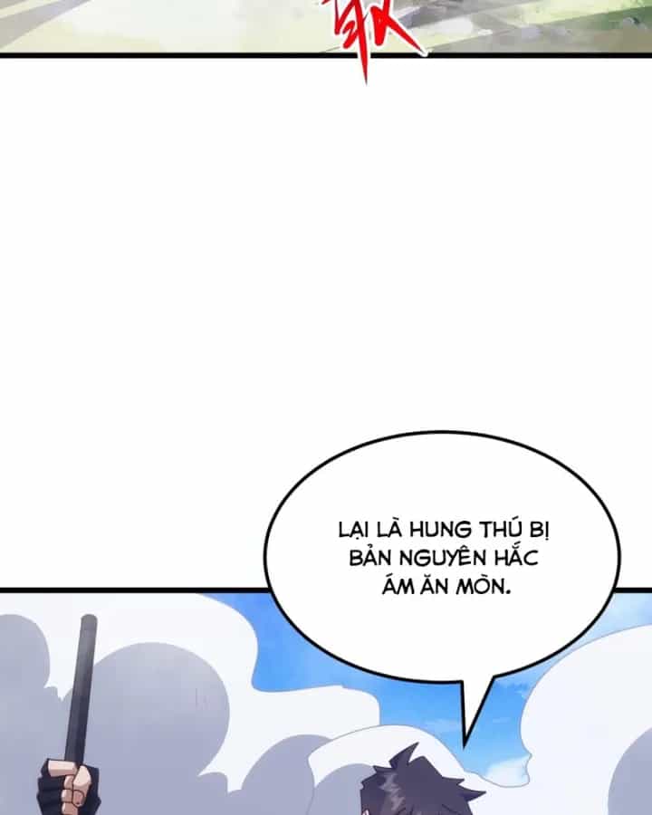Vạn Tộc Xâm Lược :Mở Đầu Thuần Hóa Cự Thú Cấp Sử Thi - Chương 87 - ảnh 53