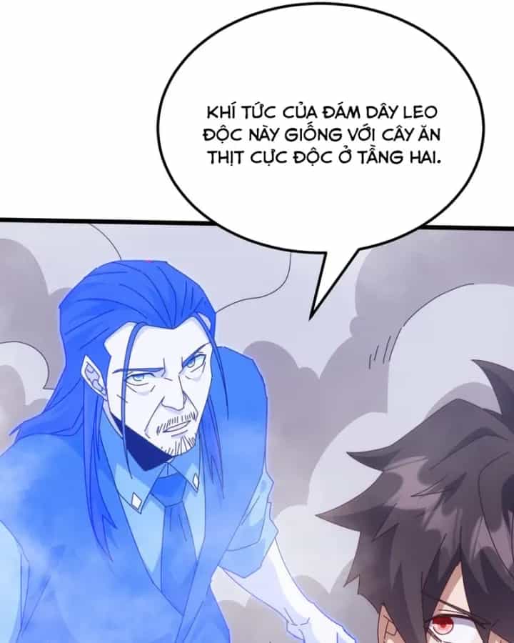 Vạn Tộc Xâm Lược :Mở Đầu Thuần Hóa Cự Thú Cấp Sử Thi - Chương 87 - ảnh 68