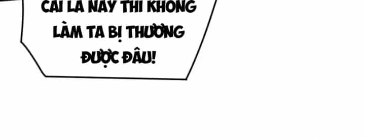 Vạn Tộc Xâm Lược :Mở Đầu Thuần Hóa Cự Thú Cấp Sử Thi - Chương 88 - ảnh 28