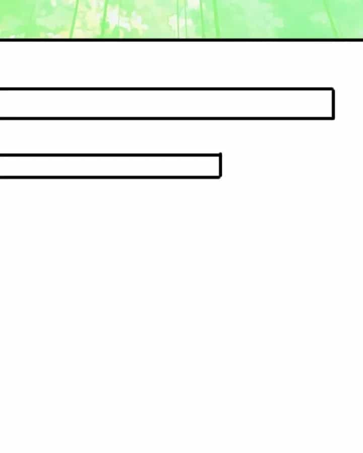 Vạn Tộc Xâm Lược :Mở Đầu Thuần Hóa Cự Thú Cấp Sử Thi - Chương 88 - ảnh 89