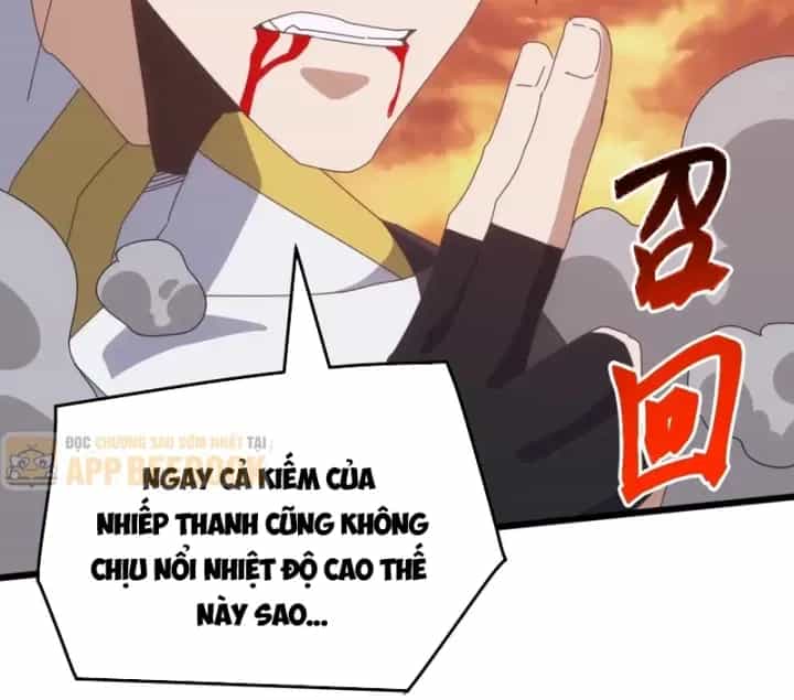 Vạn Tộc Xâm Lược :Mở Đầu Thuần Hóa Cự Thú Cấp Sử Thi - Chương 89 - ảnh 43