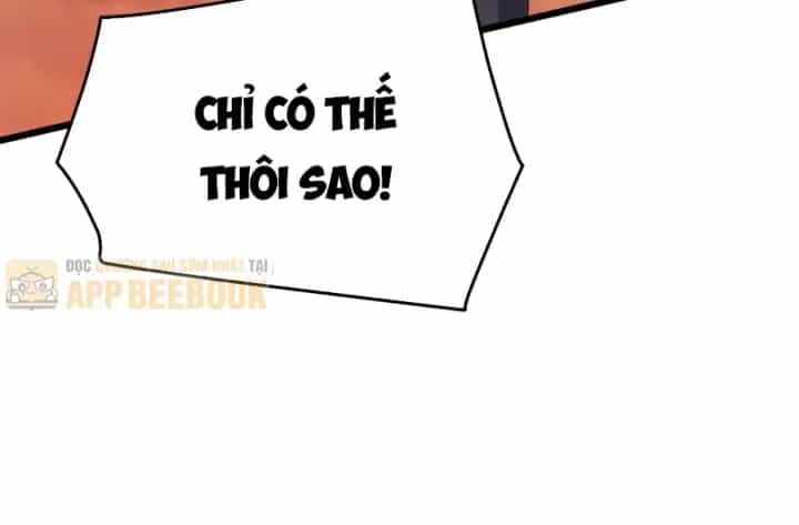 Vạn Tộc Xâm Lược :Mở Đầu Thuần Hóa Cự Thú Cấp Sử Thi - Chương 89 - ảnh 61