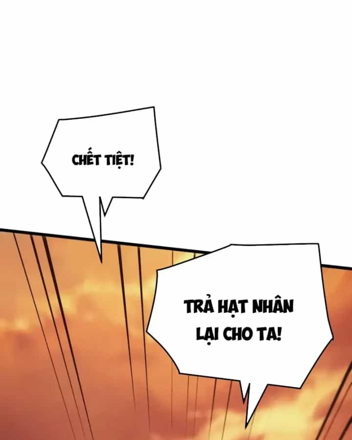 Vạn Tộc Xâm Lược :Mở Đầu Thuần Hóa Cự Thú Cấp Sử Thi - Chương 89 - ảnh 86