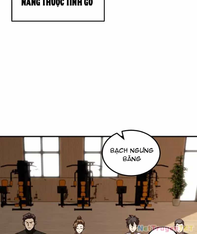 Vạn Tộc Xâm Lược :Mở Đầu Thuần Hóa Cự Thú Cấp Sử Thi - Chương 9 - ảnh 34