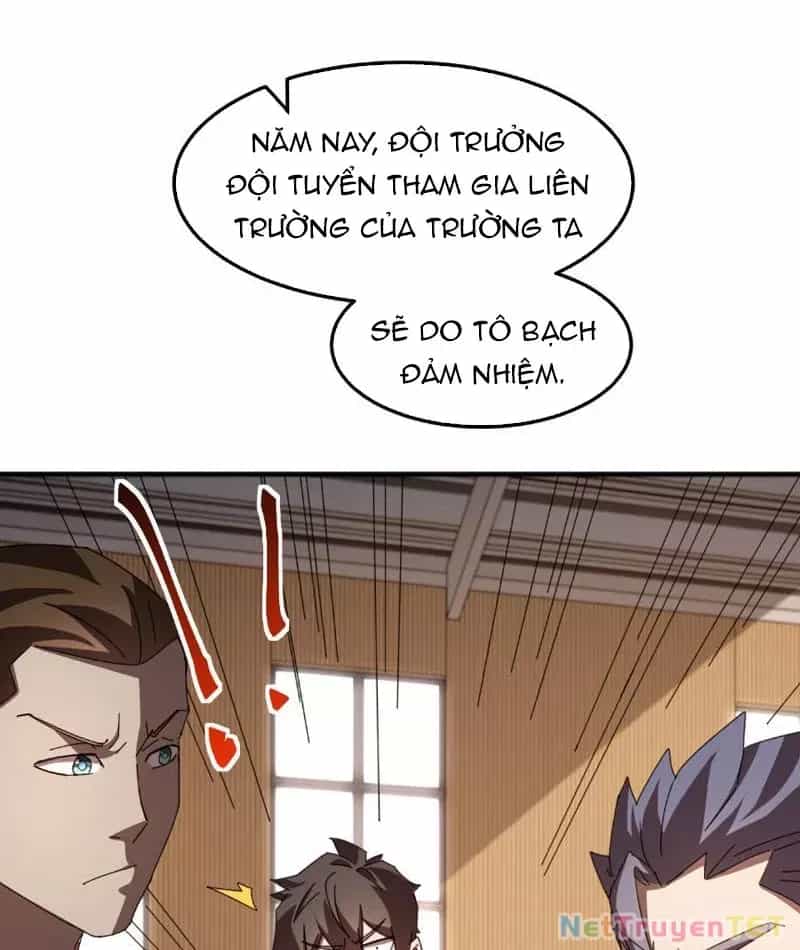 Vạn Tộc Xâm Lược :Mở Đầu Thuần Hóa Cự Thú Cấp Sử Thi - Chương 9 - ảnh 44
