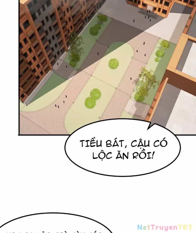 Vạn Tộc Xâm Lược :Mở Đầu Thuần Hóa Cự Thú Cấp Sử Thi - Chương 9 - ảnh 64