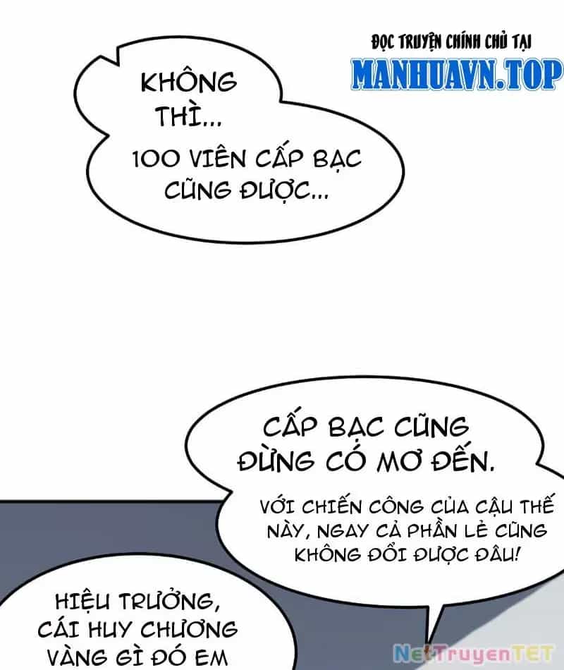 Vạn Tộc Xâm Lược :Mở Đầu Thuần Hóa Cự Thú Cấp Sử Thi - Chương 9 - ảnh 7