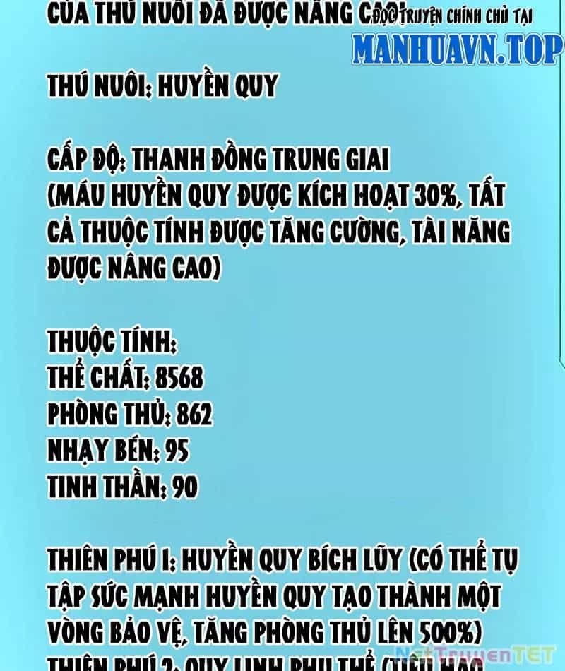 Vạn Tộc Xâm Lược :Mở Đầu Thuần Hóa Cự Thú Cấp Sử Thi - Chương 9 - ảnh 80