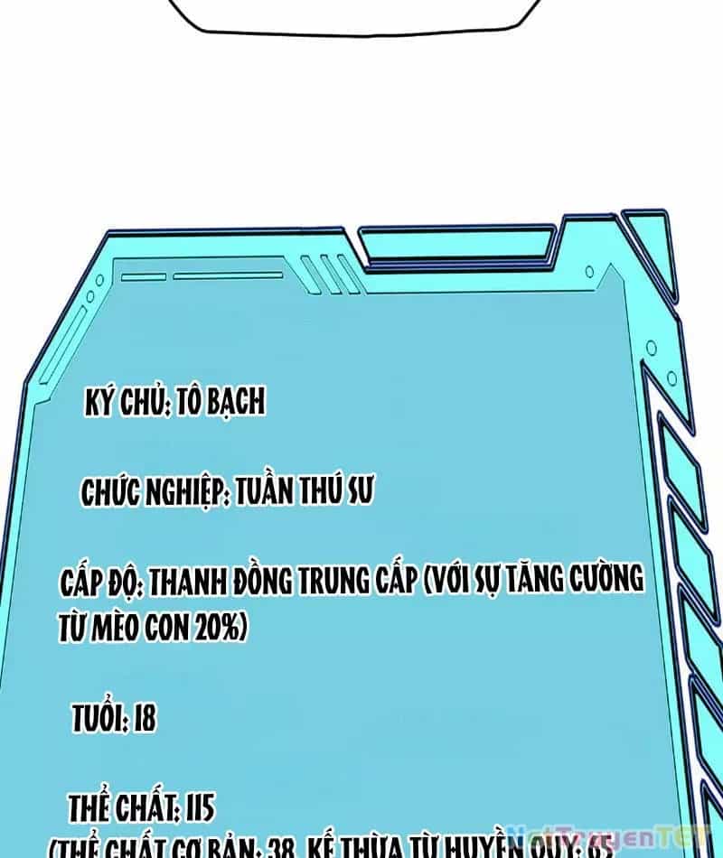Vạn Tộc Xâm Lược :Mở Đầu Thuần Hóa Cự Thú Cấp Sử Thi - Chương 9 - ảnh 89