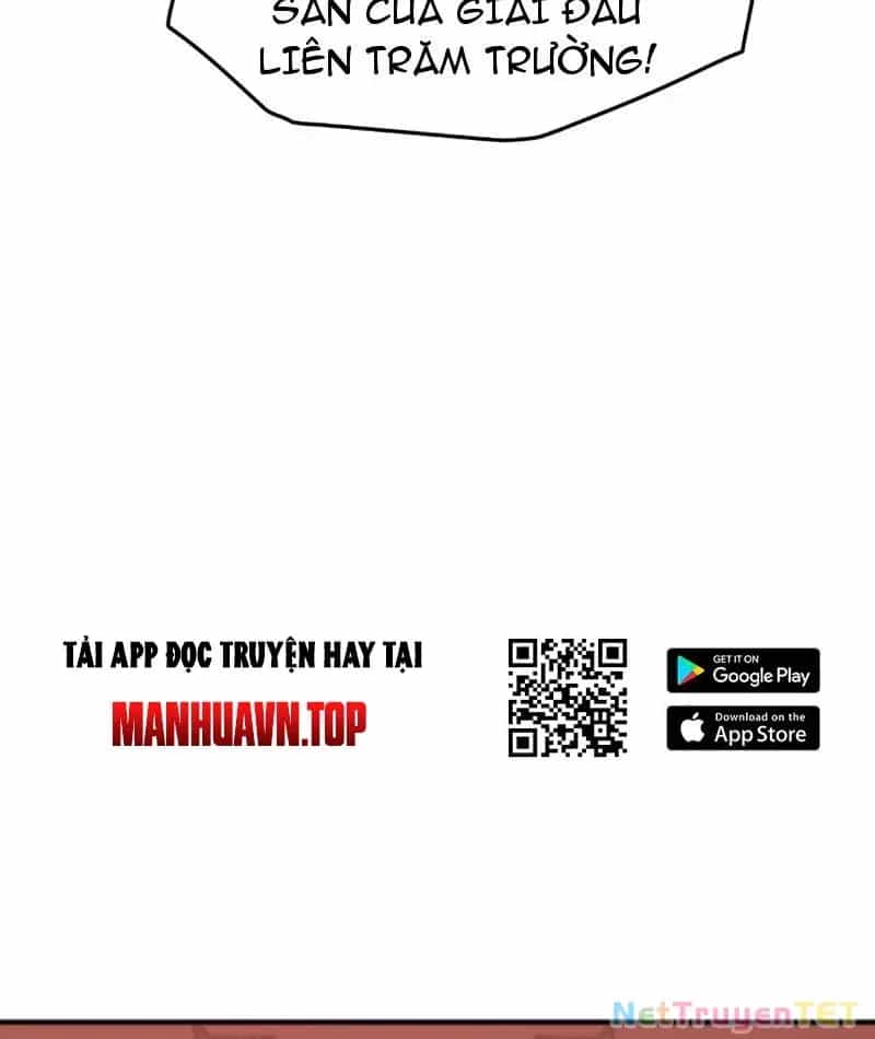 Vạn Tộc Xâm Lược :Mở Đầu Thuần Hóa Cự Thú Cấp Sử Thi - Chương 9 - ảnh 93