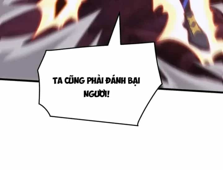 Vạn Tộc Xâm Lược :Mở Đầu Thuần Hóa Cự Thú Cấp Sử Thi - Chương 90 - ảnh 21