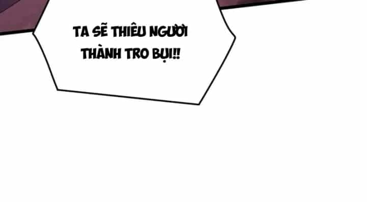 Vạn Tộc Xâm Lược :Mở Đầu Thuần Hóa Cự Thú Cấp Sử Thi - Chương 90 - ảnh 37