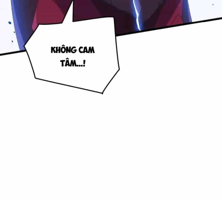 Vạn Tộc Xâm Lược :Mở Đầu Thuần Hóa Cự Thú Cấp Sử Thi - Chương 90 - ảnh 92