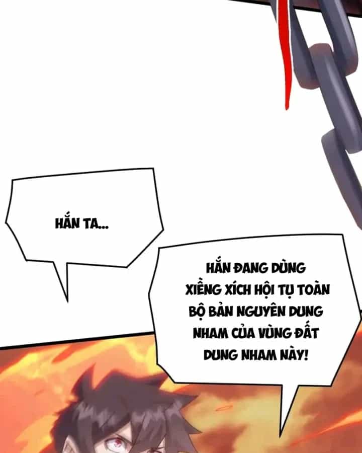 Vạn Tộc Xâm Lược :Mở Đầu Thuần Hóa Cự Thú Cấp Sử Thi - Chương 91 - ảnh 54