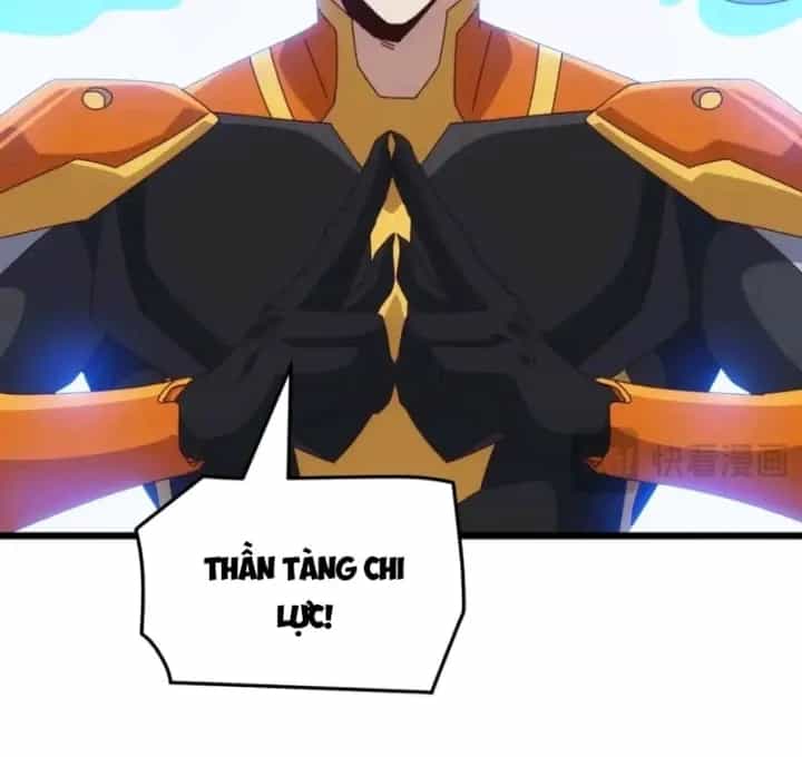 Vạn Tộc Xâm Lược :Mở Đầu Thuần Hóa Cự Thú Cấp Sử Thi - Chương 91 - ảnh 57