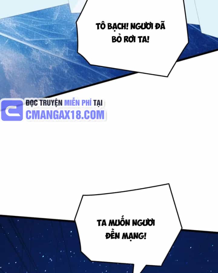 Vạn Tộc Xâm Lược :Mở Đầu Thuần Hóa Cự Thú Cấp Sử Thi - Chương 92 - ảnh 55