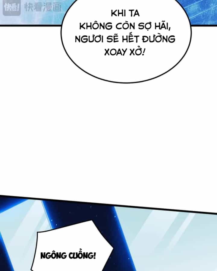 Vạn Tộc Xâm Lược :Mở Đầu Thuần Hóa Cự Thú Cấp Sử Thi - Chương 92 - ảnh 90