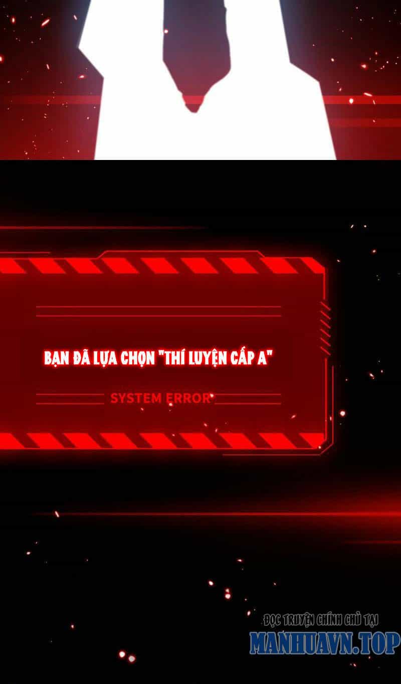 Vạn Tộc Xâm Lược: Thiên Hạ Tham Chiến, Ta Trấn Thủ Hậu Phương - Chương 1 - ảnh 130