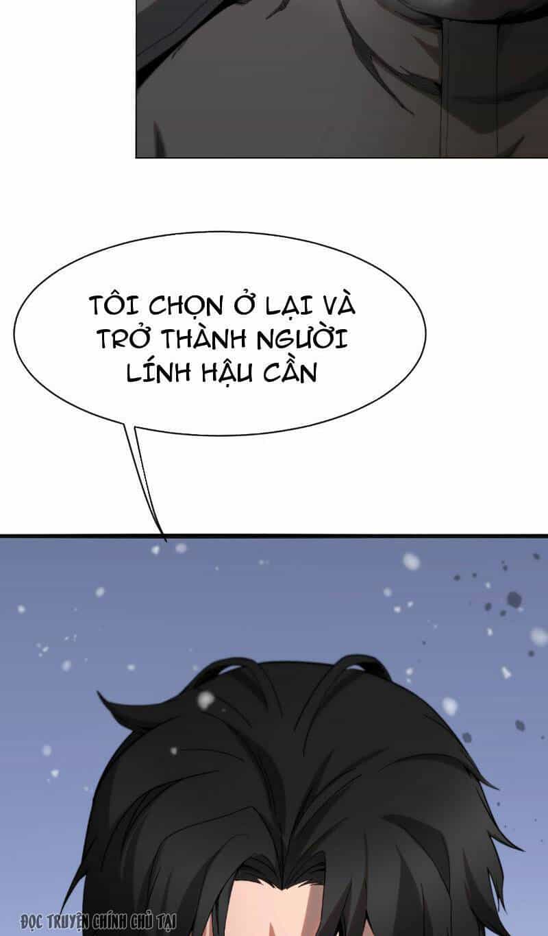Vạn Tộc Xâm Lược: Thiên Hạ Tham Chiến, Ta Trấn Thủ Hậu Phương - Chương 1 - ảnh 44
