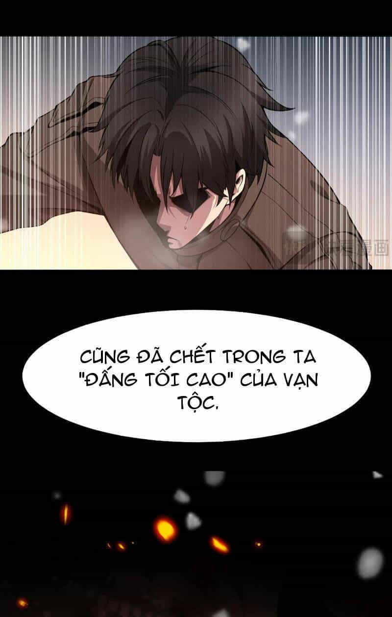 Vạn Tộc Xâm Lược: Thiên Hạ Tham Chiến, Ta Trấn Thủ Hậu Phương - Chương 1 - ảnh 84